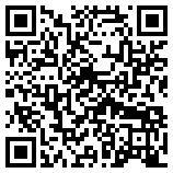 QR Code for H & R Dental Studio in Flushing, NY 11367
