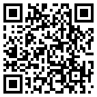 QR Code for H2o Express in Schuylerville, NY 12871