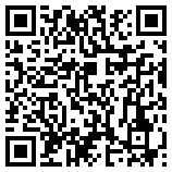 QR Code for H & A Transmission in Staten Island, NY 10309