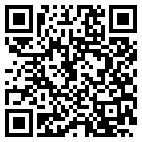QR Code for Happy Inc in Jackson Heights, NY 11372