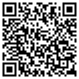 QR Code for Harbor Square in Ossining, NY 10562