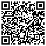 QR Code for Harlembuy Wireless in Bronx, NY 10457