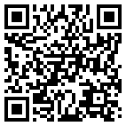 QR Code for Yadav Store in New York, NY 10018