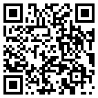QR Code for Heetshop in New York, NY 10001