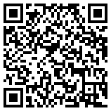 QR Code for Helen Brilliant Nail & Spa in Massapequa Park, NY 11762