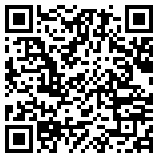 QR Code for Hempstead Health Park Dental Clinic in Hempstead, NY 11550