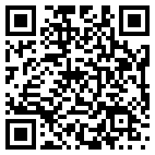 QR Code for Hermin Empires in Long Island City, NY 11101