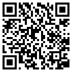 QR Code for HI-Tech 2000 in Brooklyn, NY 11219