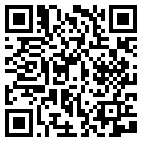 QR Code for Hillside Inn in Ithaca, NY 14850