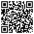 QR Code for Hitman Services in Clifton Park, NY 12065