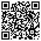 QR Code for Hoffman E in Pavilion, NY 14525