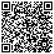 QR Code for Bistro 46 in Plainview, NY 11803