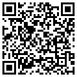 QR Code for Home Deli Subs in WATERTOWN, NY 13601