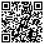 QR Code for Angelina's II in Syosset, NY 11791