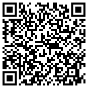 QR Code for HP Print and Scan Doctor in Albany, NY 12207