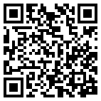QR Code for HQ in New York, NY 10021