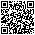 QR Code for H&r Block in Beacon, NY 12508