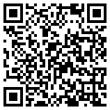 QR Code for Muhammad Tanzeel Khan in New York, NY 10001