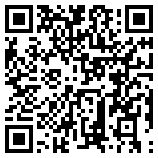 QR Code for Safe Family Networking in New York, NY 10001