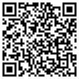 QR Code for Hunter Agency in Olean, NY 14760