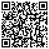 QR Code for Hunter John T Motor Sales in Schenectady, NY 12307
