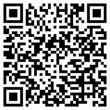 QR Code for Hme Pet Srvc of In in Levittown, NY 11756