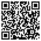 QR Code for Indique in Little Neck, NY 11362