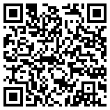 QR Code for Influence Graphics in New York, NY 10001