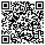 QR Code for Infocrossing Incorporated in New York, NY 10003