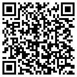 QR Code for Information Computing Systems in Rochester, NY 14617