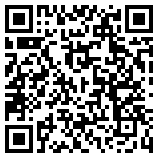 QR Code for Islamic Brotherhood in Brooklyn, NY 11217