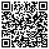 QR Code for Island Custom Stairs in Medford, NY 11763