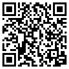 QR Code for Ithaca Plastics in Ithaca, NY 14850