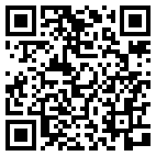 QR Code for Ivys Bistro in New York, NY 10013