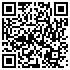 QR Code for J & J Pirro in Sayville, NY 11782