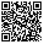 QR Code for J Nails and Spa in Newburgh, NY 12550