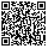 QR Code for J-Sade Hair Works in Bronx, NY 10451