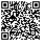 QR Code for Feuerstein Jack H Dds in Tonawanda, NY 14150