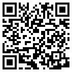 QR Code for James Salomon in NEW YORK, NY 10001