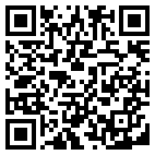 QR Code for Jani Place in Huntington, NY 11743