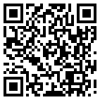 QR Code for JB Born in New York, NY 10027