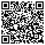 QR Code for Jefferson’s Ferry Life Plan Community in South Setauket, NY 11720