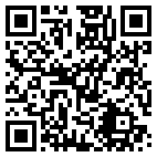 QR Code for Jello Labs in New York, NY 10012