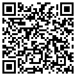 QR Code for Jerome e Z Stop N Go in Bronx, NY 10452