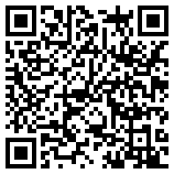 QR Code for Jia Hong Laundromat in Yonkers, NY 10705