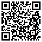 QR Code for Joan Realty in Brooklyn, NY 11235