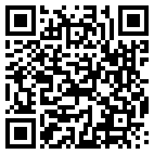 QR Code for Johnnys Auto in Brooklyn, NY 11238