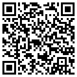 QR Code for Joseph M Gulak Dds in Middletown, NY 10940