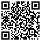 QR Code for JP Medical PC in Brooklyn, NY 11201