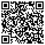 QR Code for Ju and Bd Enterprise in Brooklyn, NY 11234
